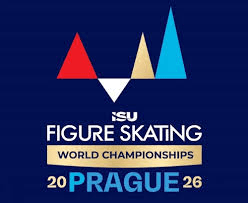 Cover Image for 2026 Single Figure Skating World Championship