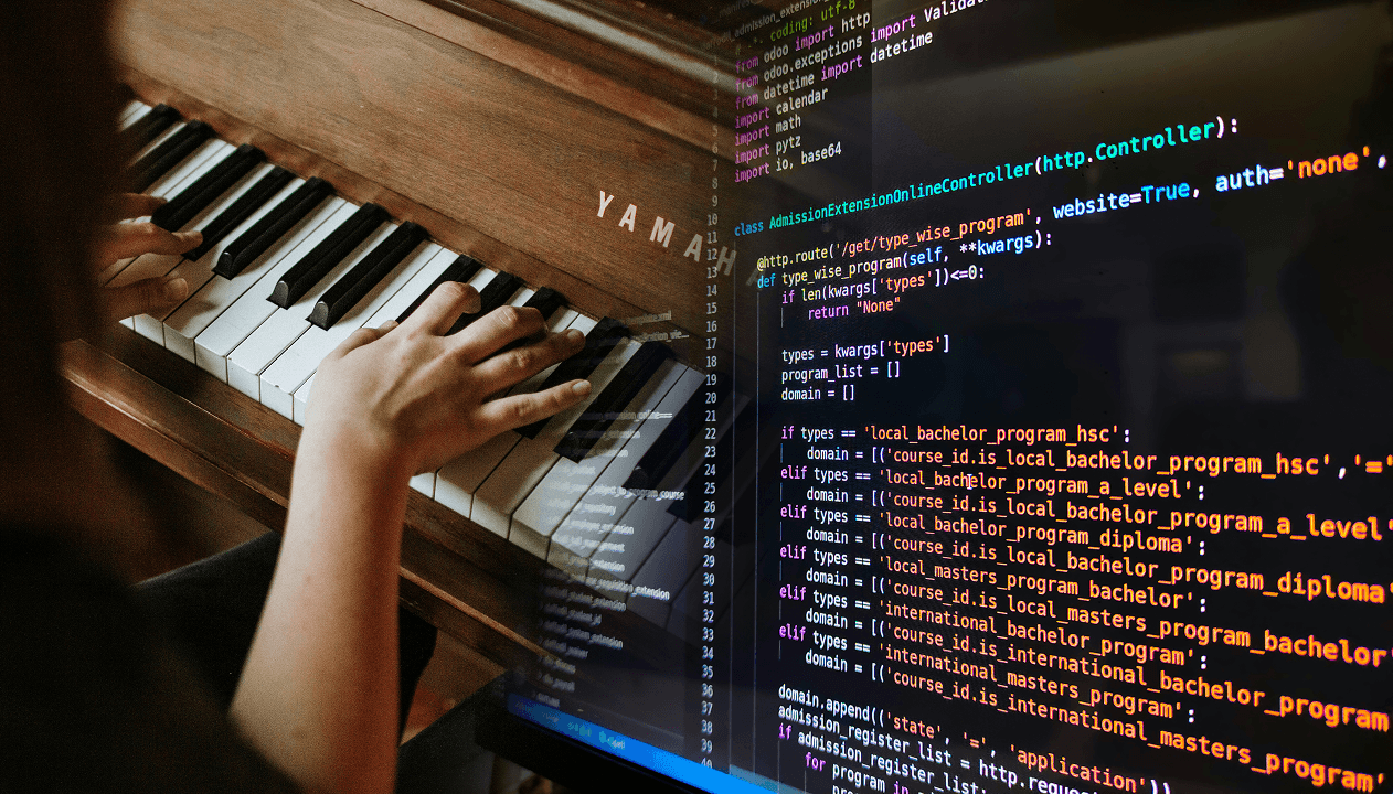 Cover Image for New Teachers