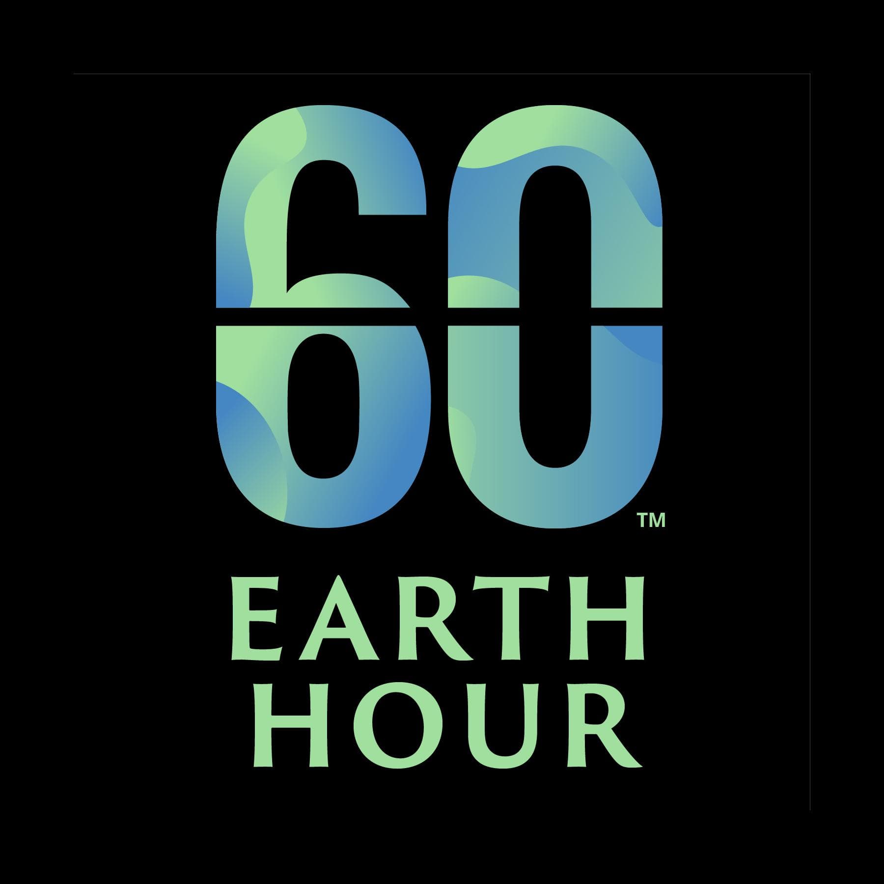 Cover Image for 2026 Earth hour