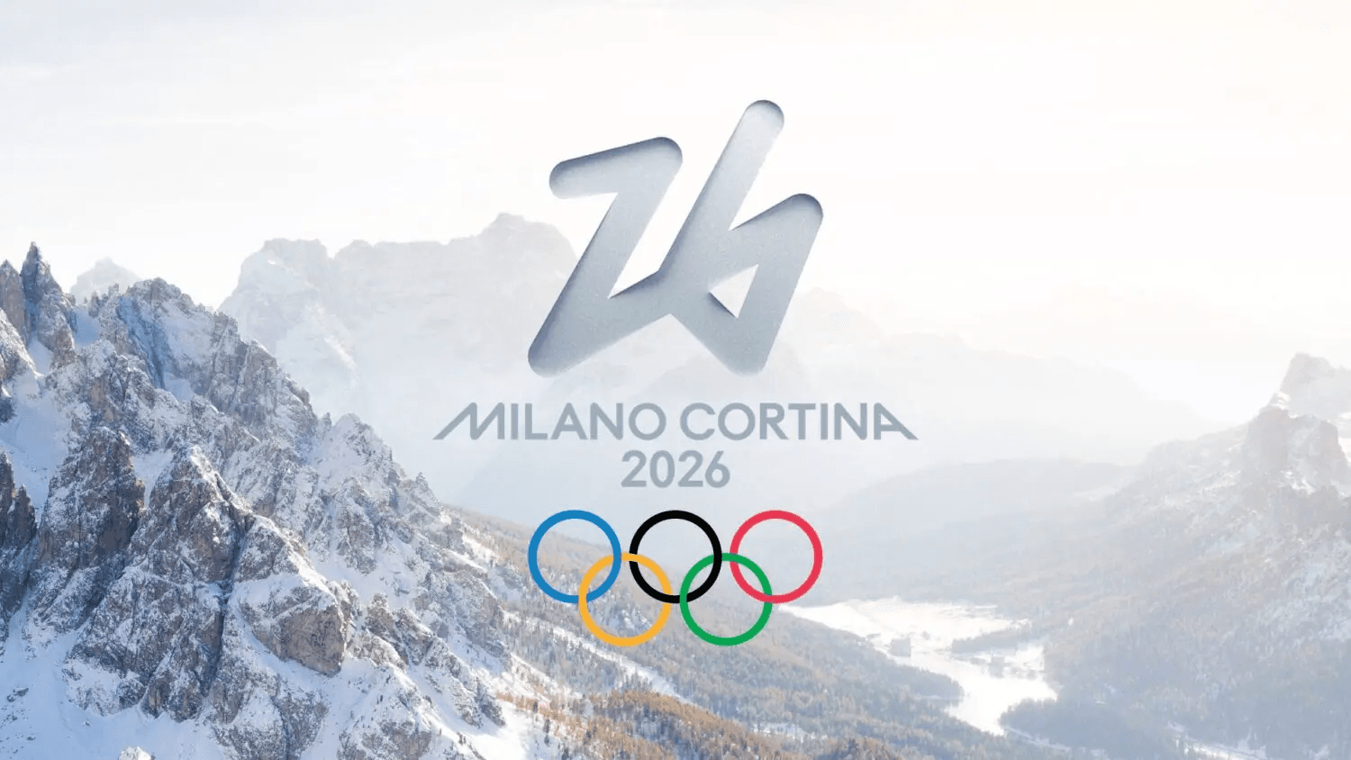 Cover Image for 2026 Milano Winter Olympic Figure Skating Single