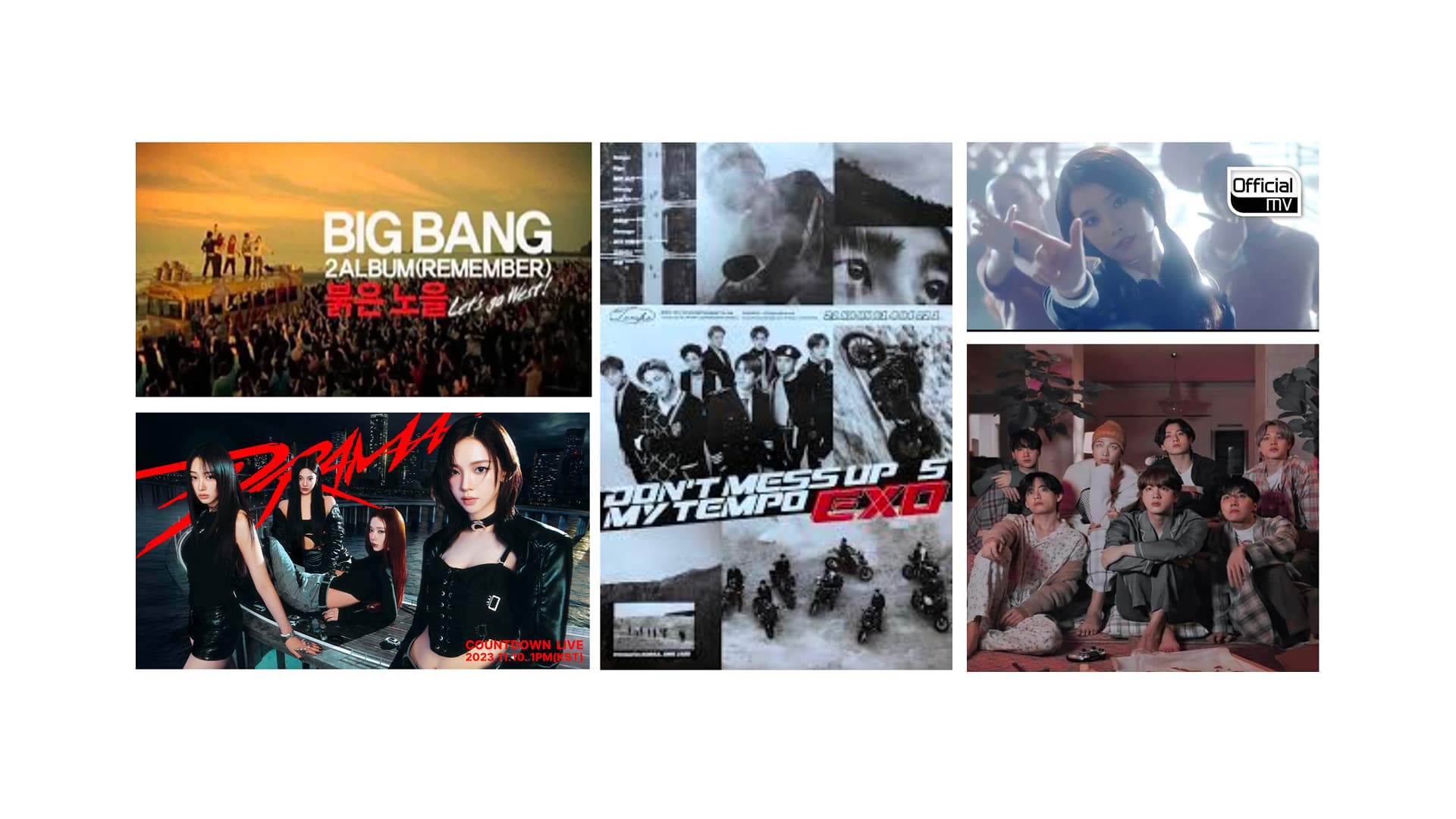 Cover Image for November Songs