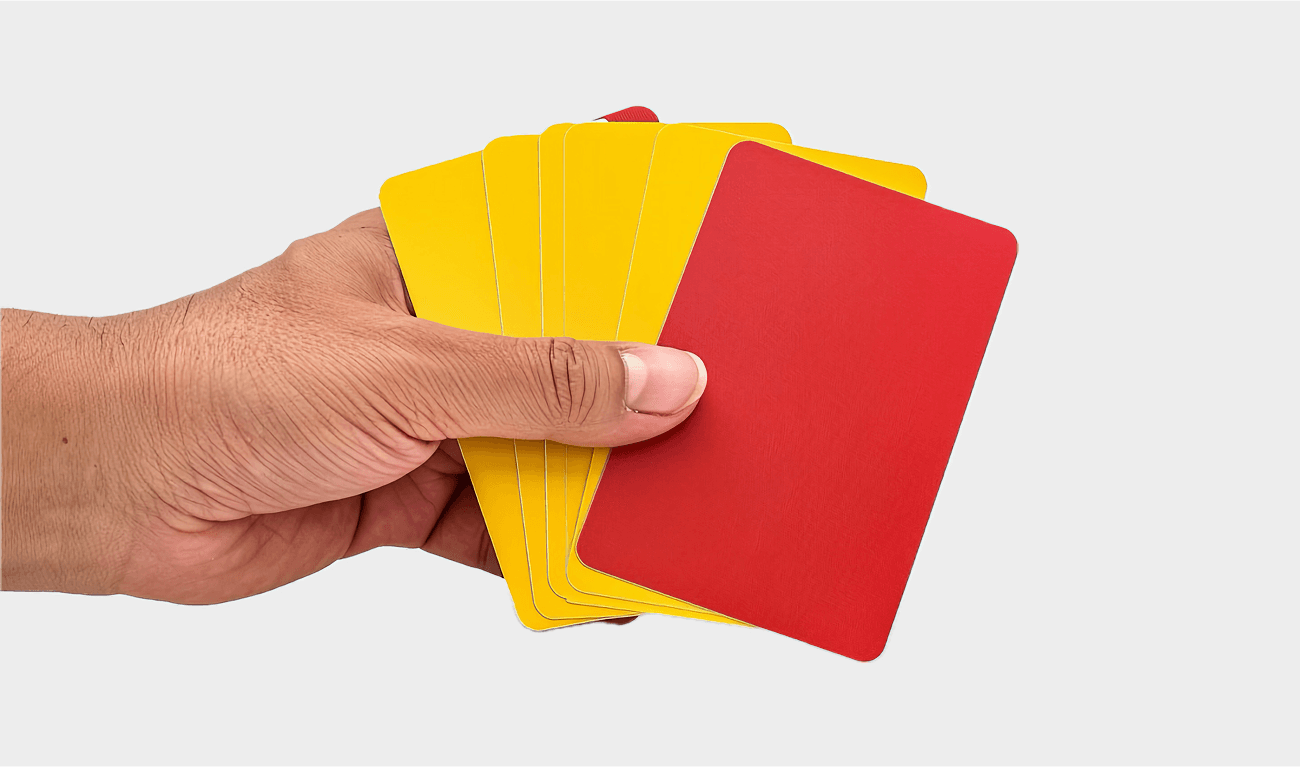 Cover Image for New School Policy