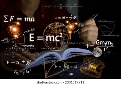 Cover Image for New Teacher & Student Interview