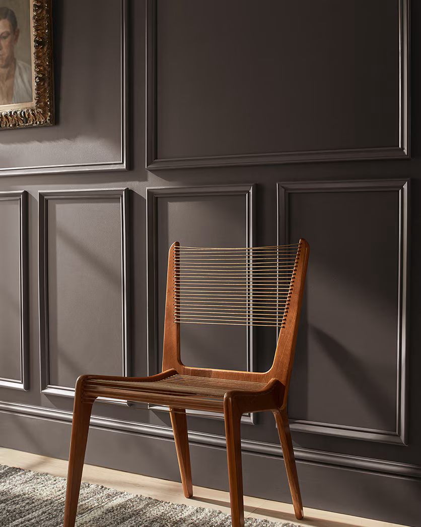 The Age of Redirection