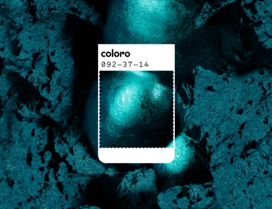 The Age of Redirection