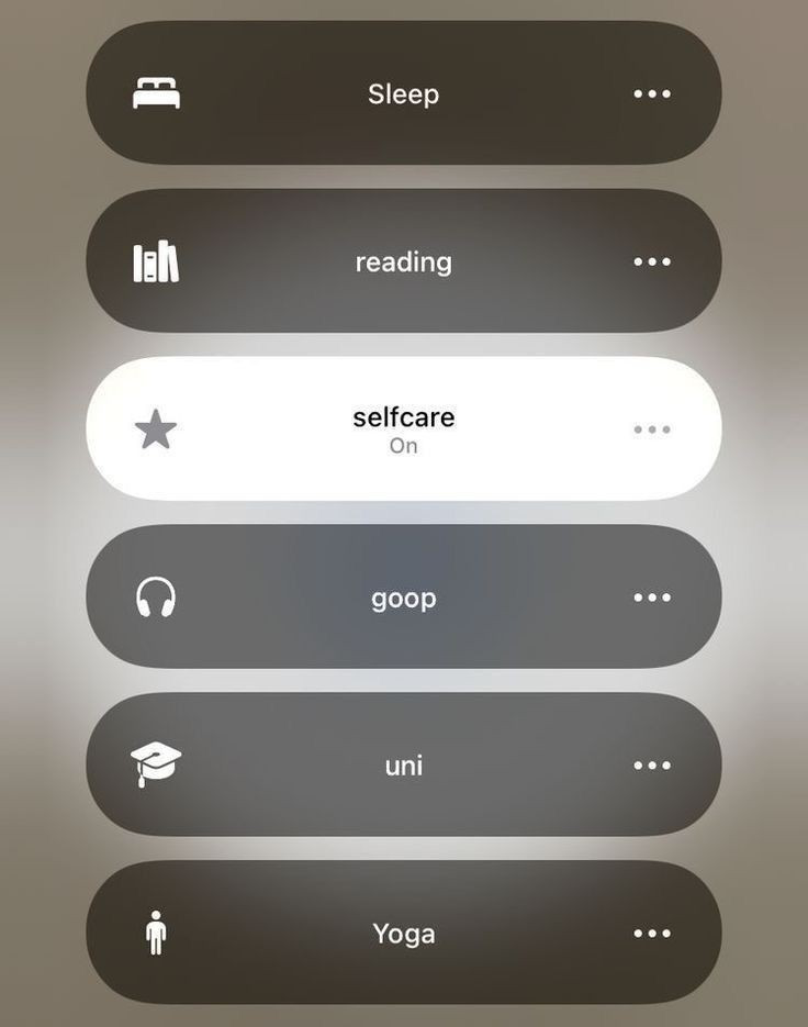 The Age of Redirection